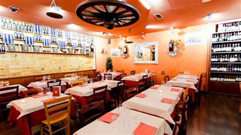 trattoria dalloste|trattoria dall'oste chianineria.